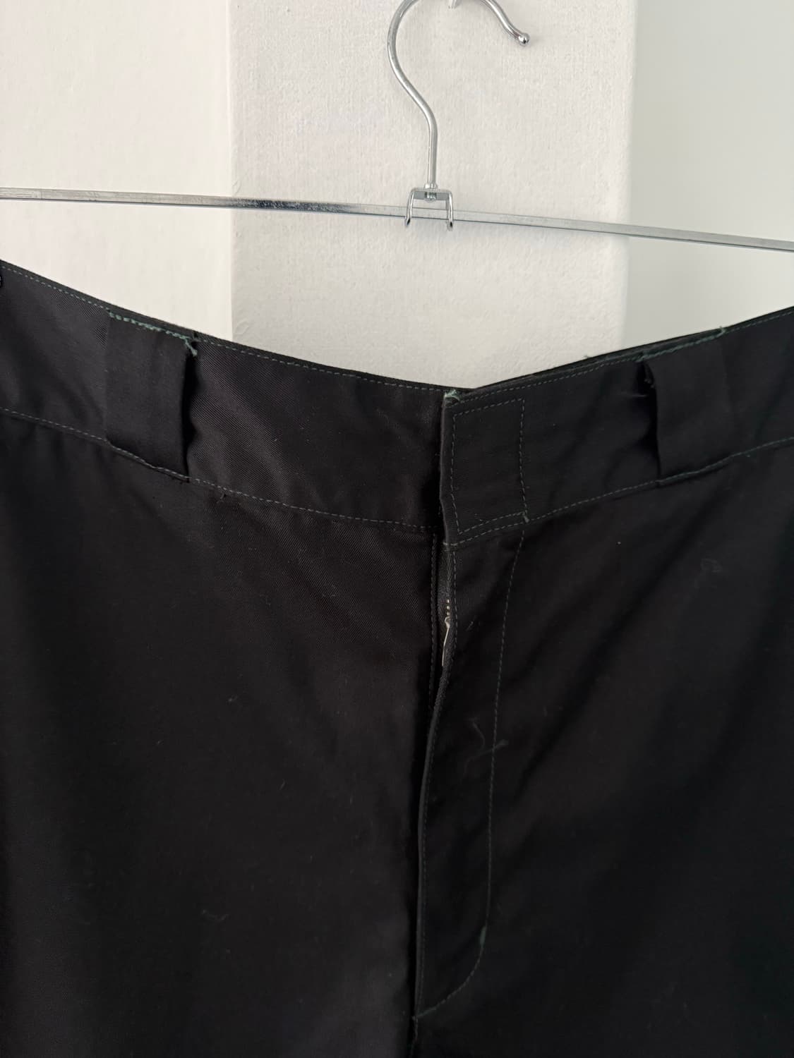 toga X dickies 토가 디키즈 플레어 워크팬츠 상품이미지5