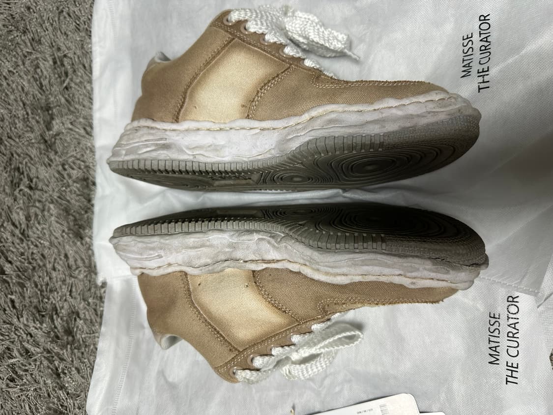 [42] 미하라 야스히로 웨인 상품이미지2