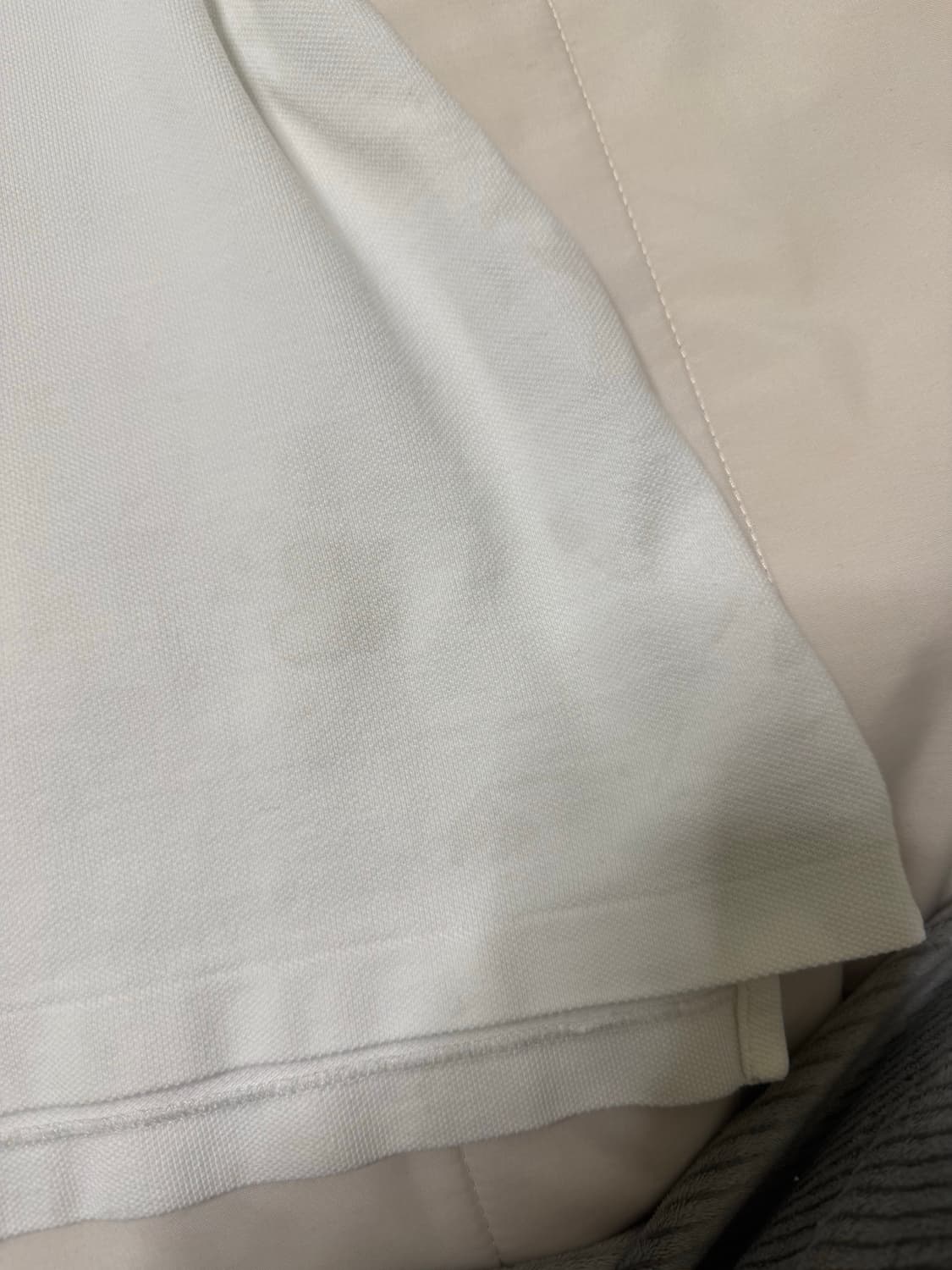 (예약)폴로 빅포니 카라티 상품이미지4