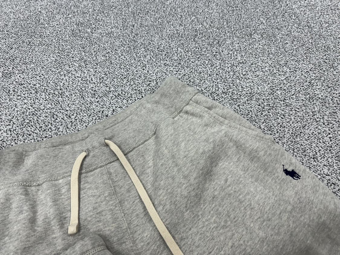 폴로 랄프로렌 스웻팬프 신형  상품이미지3