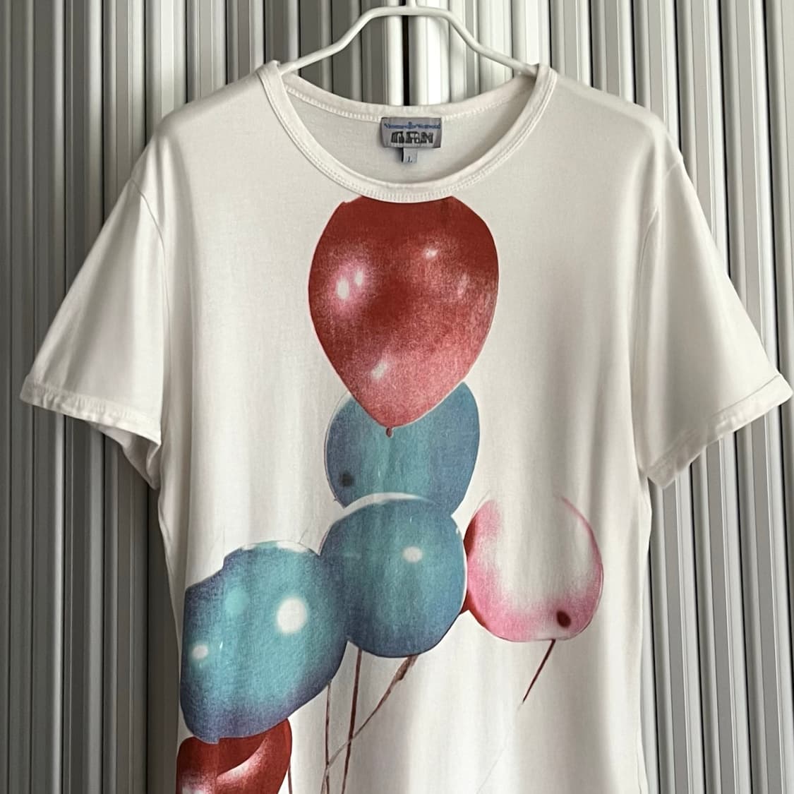 vivienne westwood t-shirt 상품이미지2