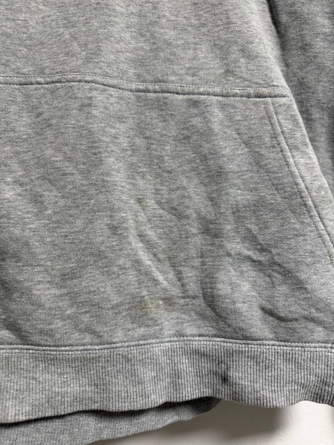 스투시 후드티 상품이미지7