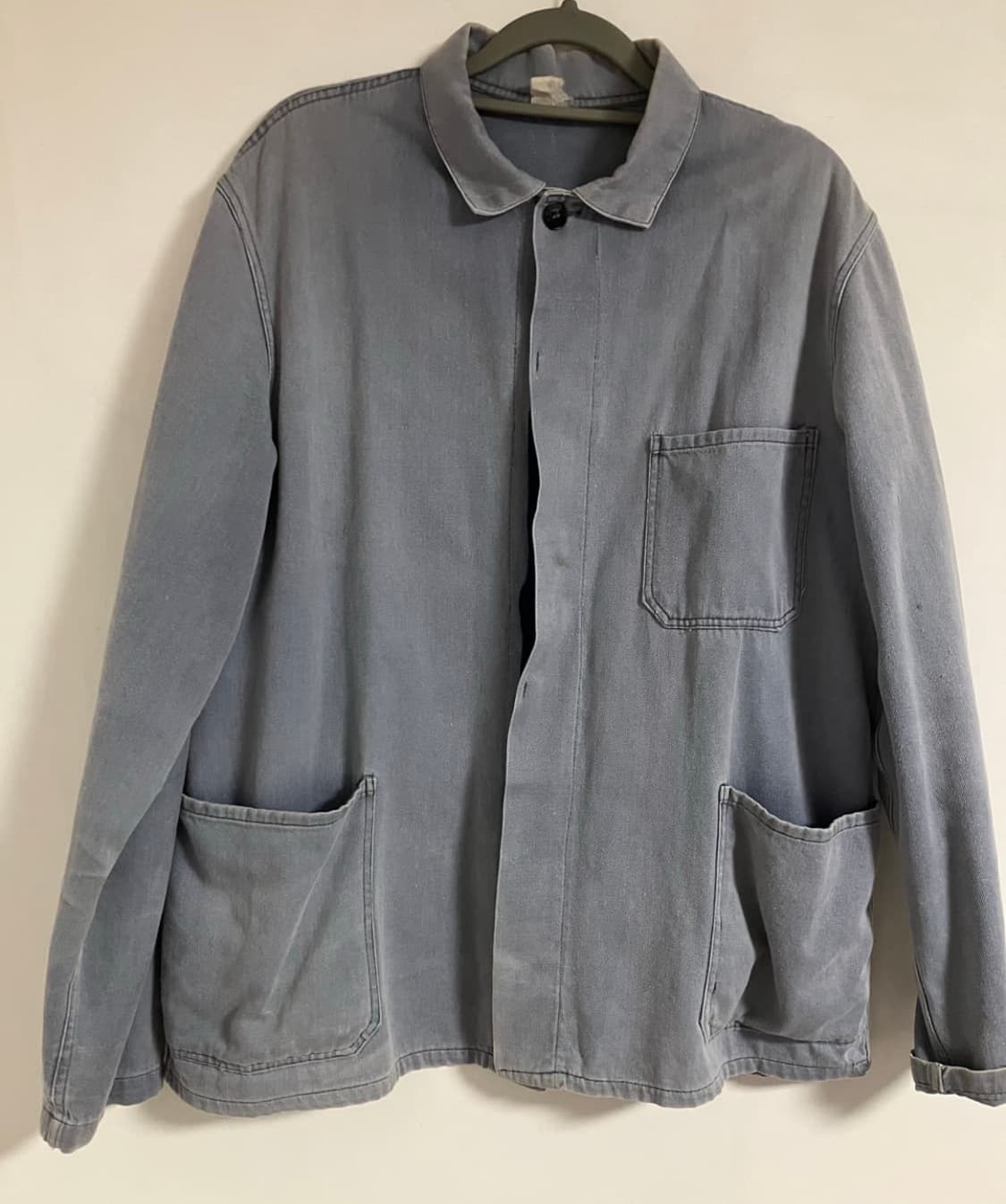 프렌치 워크자켓 상품이미지1