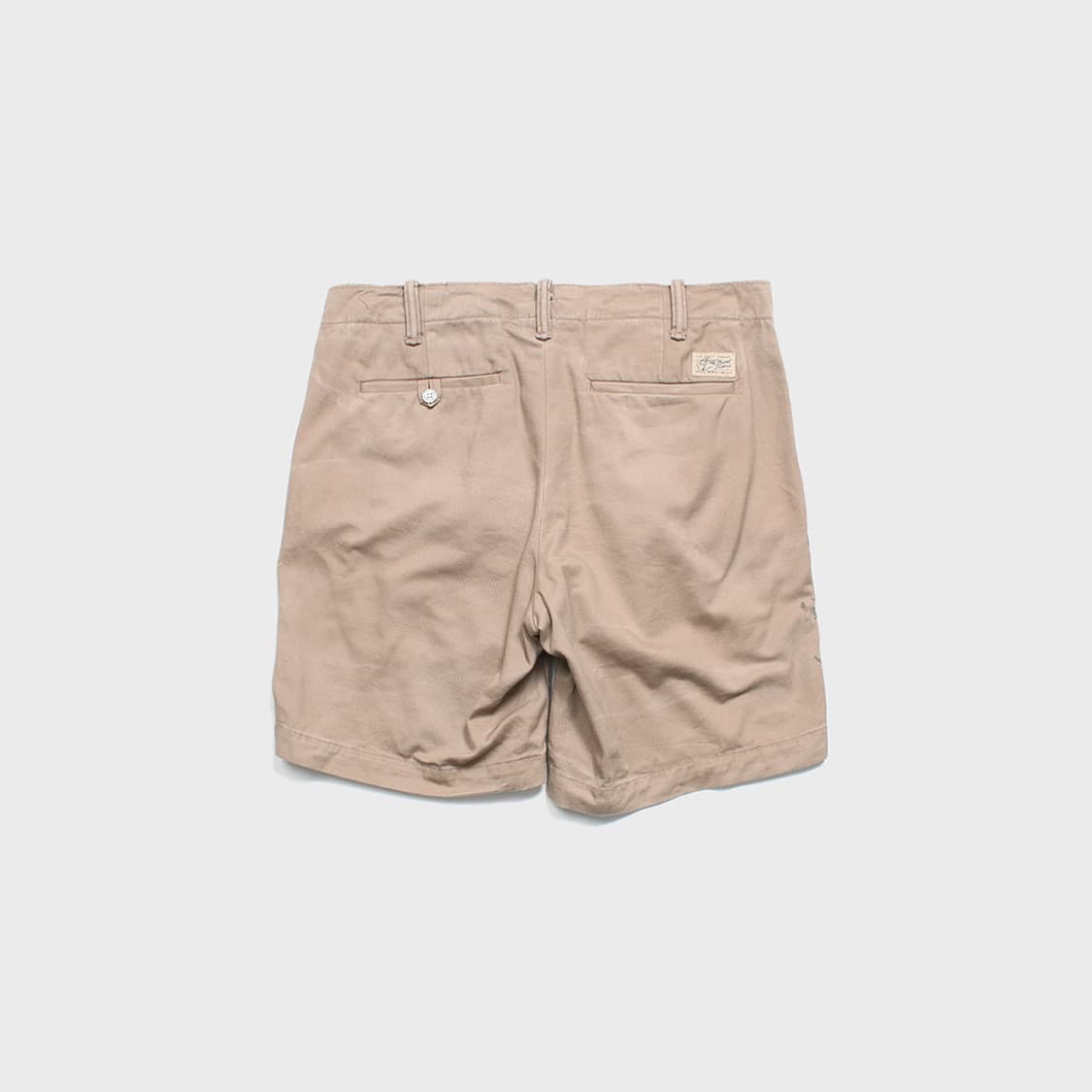 POLO RALPH LAUREN 상품이미지4