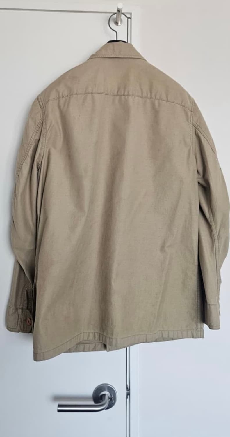 바스통 109 샌드베이지 상품이미지3