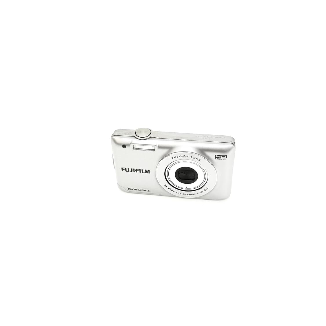 필름색감&하이엔드!)FujiFilm Finepix JX550디카 카메라 상품이미지8