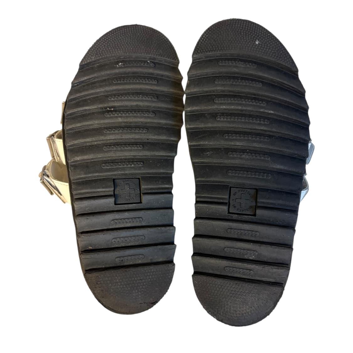 닥터마틴 블레어 하이드로 레더 240 상품이미지6