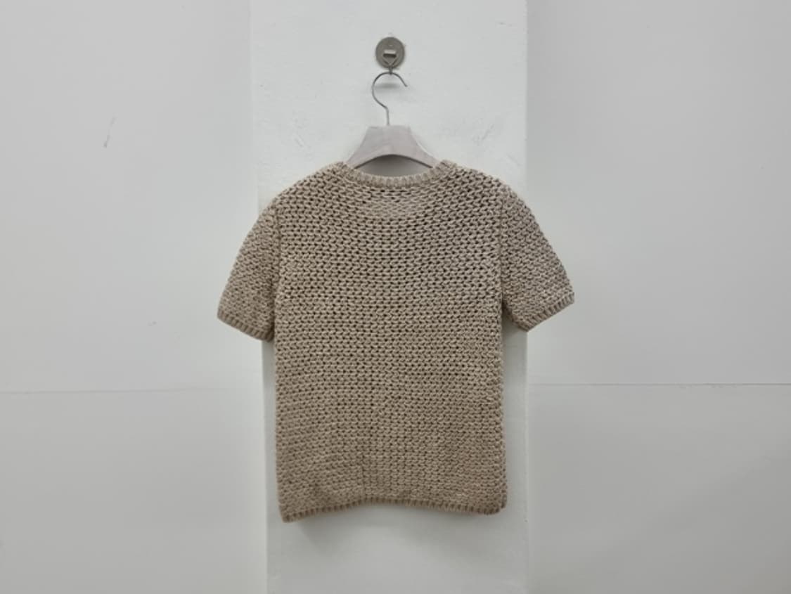 Theory 띠어리 상품이미지2