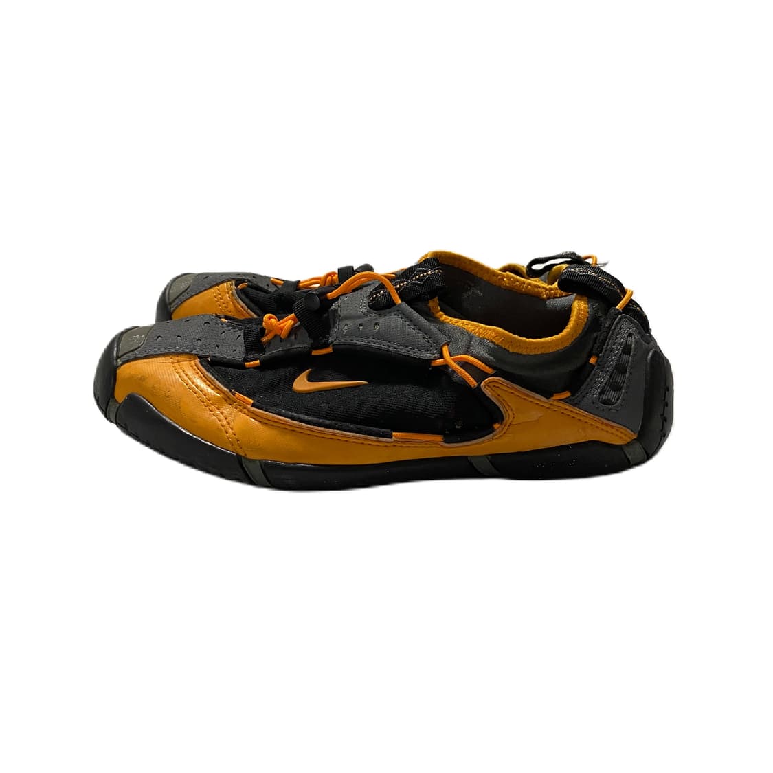 nike acg vintage shoes 상품이미지2