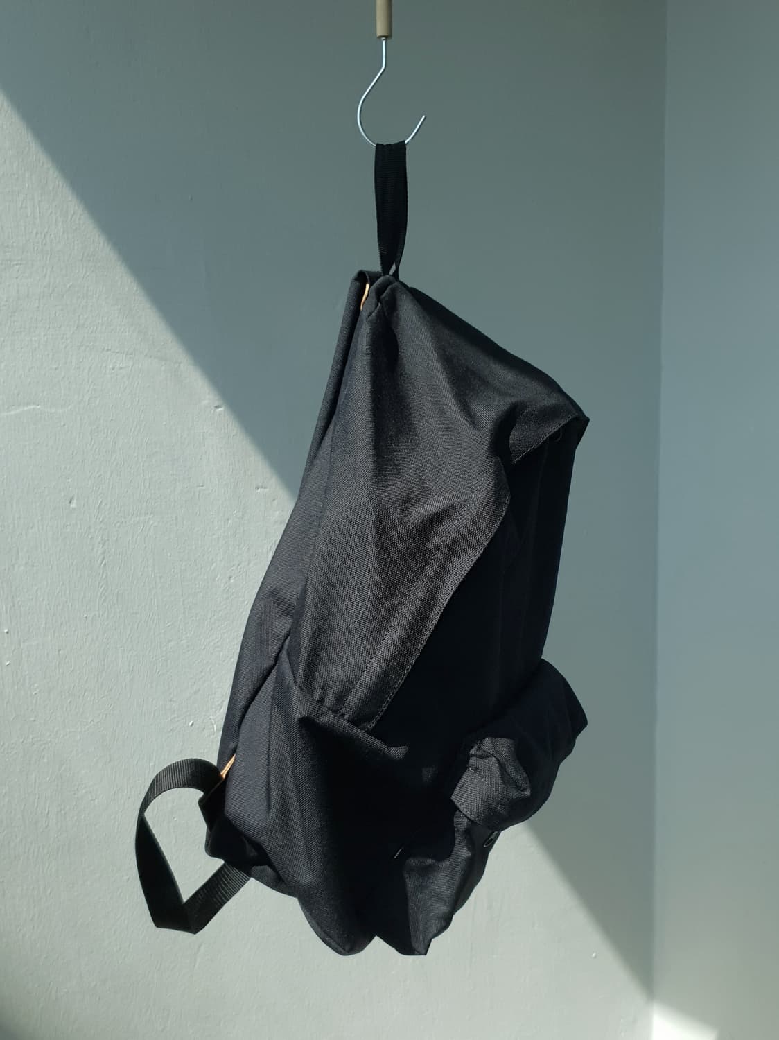 Comme Des garcons Daypack Backpack 상품이미지5
