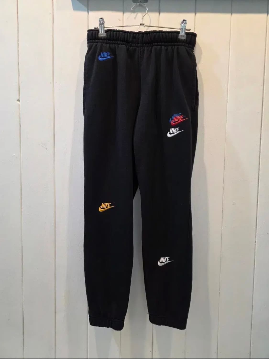 *수량2개* NIKE [나이키] 조거팬츠 상품이미지1