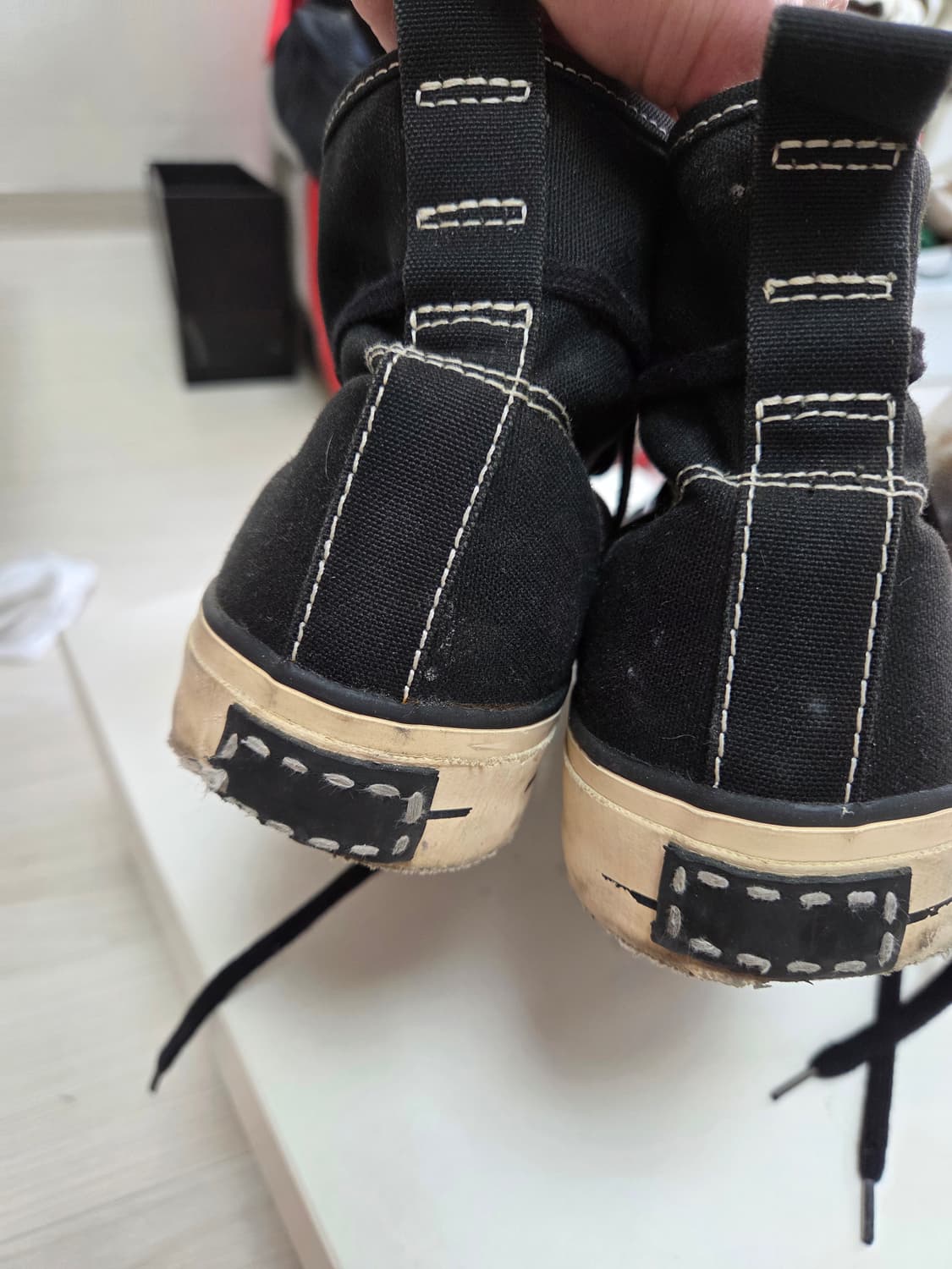 비즈빔 상품이미지2