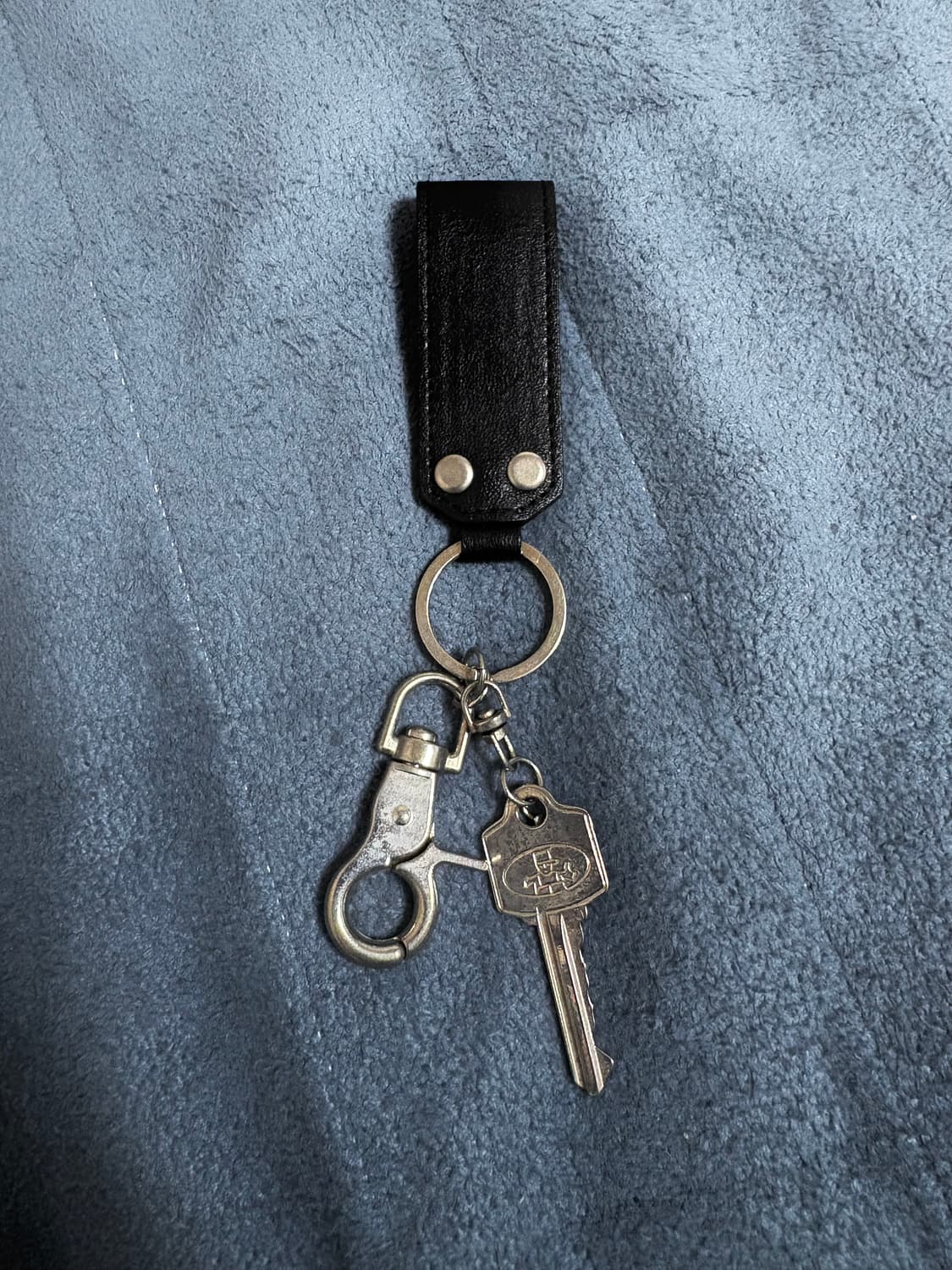 열쇠고리 키링 상품이미지1