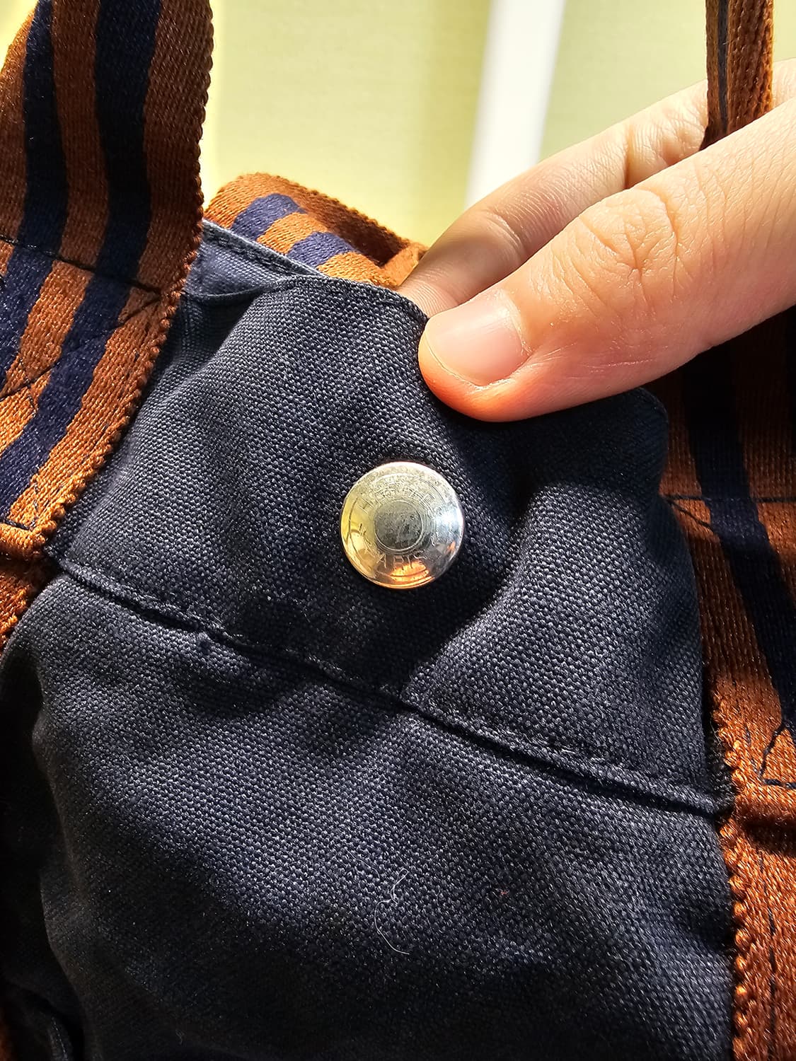 에르메스 후루토 MM 상품이미지2