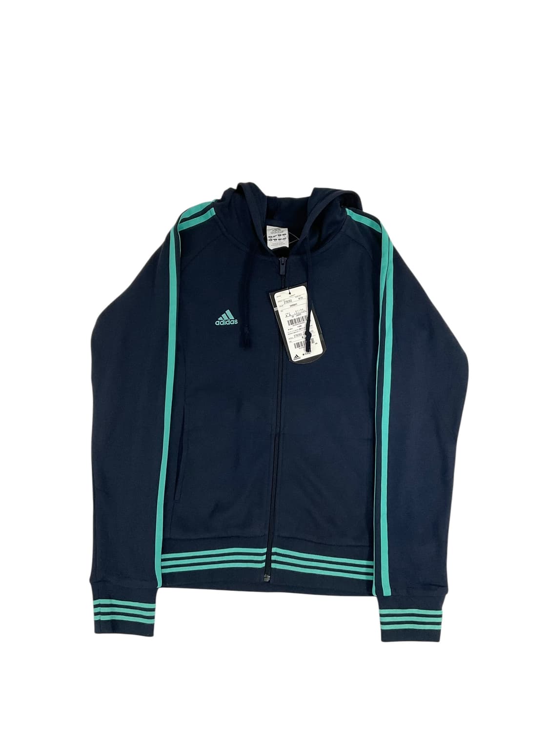 Adidas Japan (m) 상품이미지1