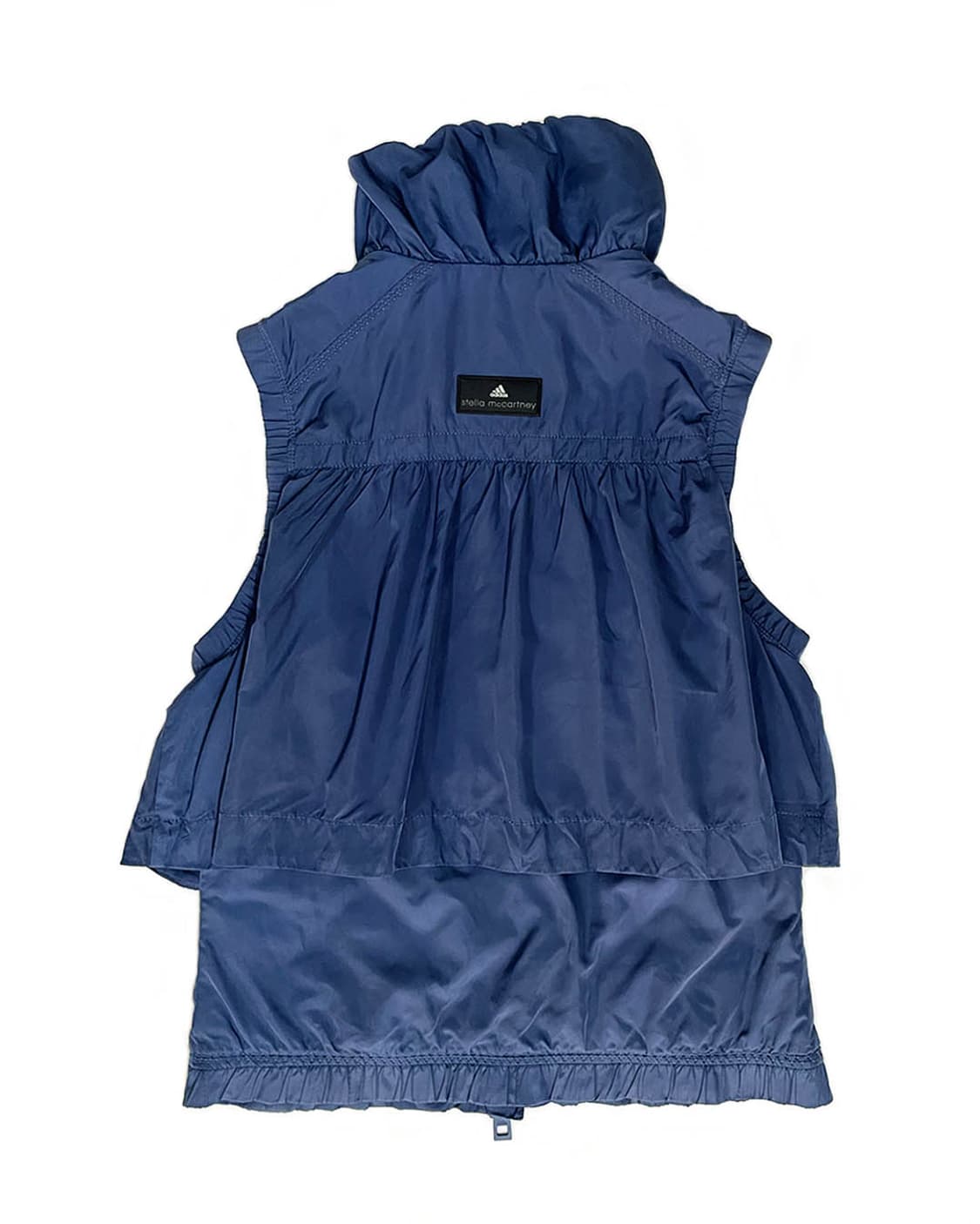 adidas x stellamaccartney 레이어드 베스트  상품이미지2
