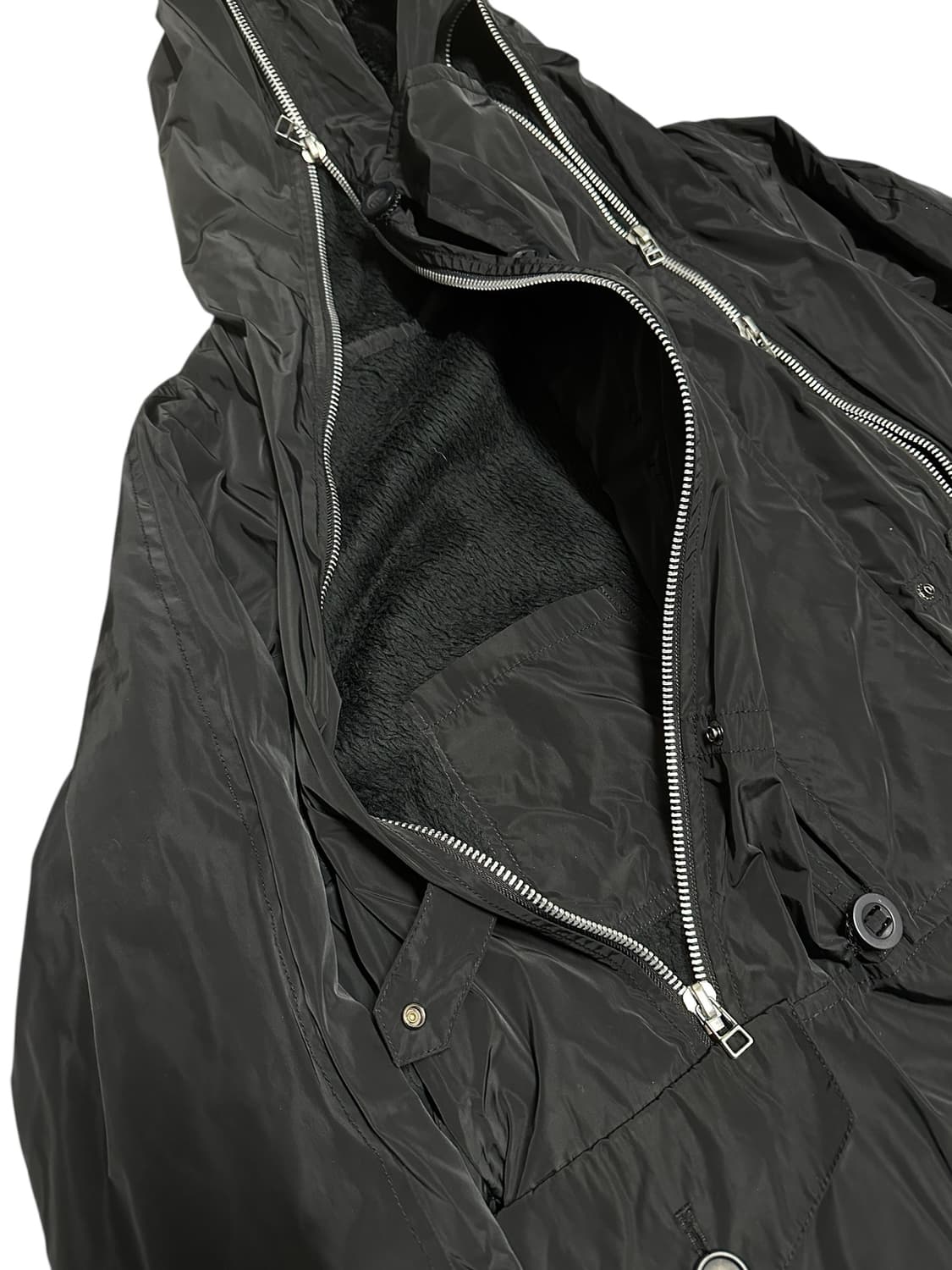 파이멀 홈 상품이미지6