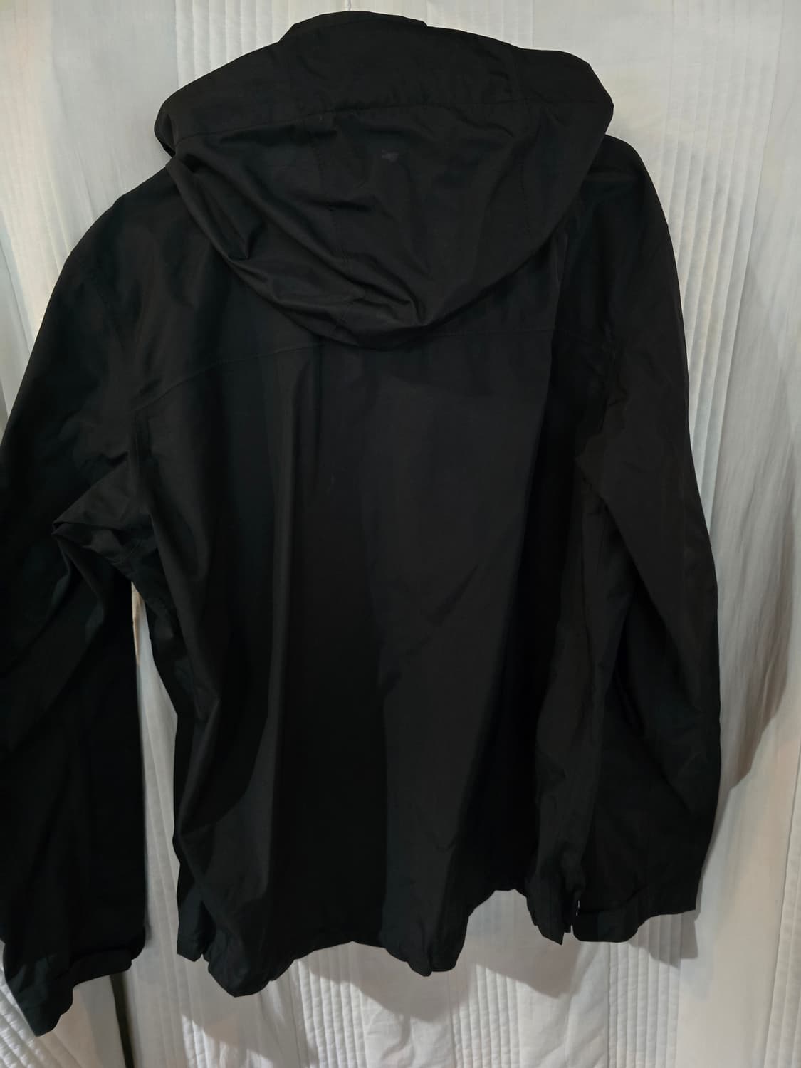 칼하트 자켓 상품이미지2