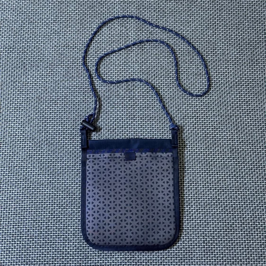 요시다 포터 사코슈 (kold_8378) 상품이미지3