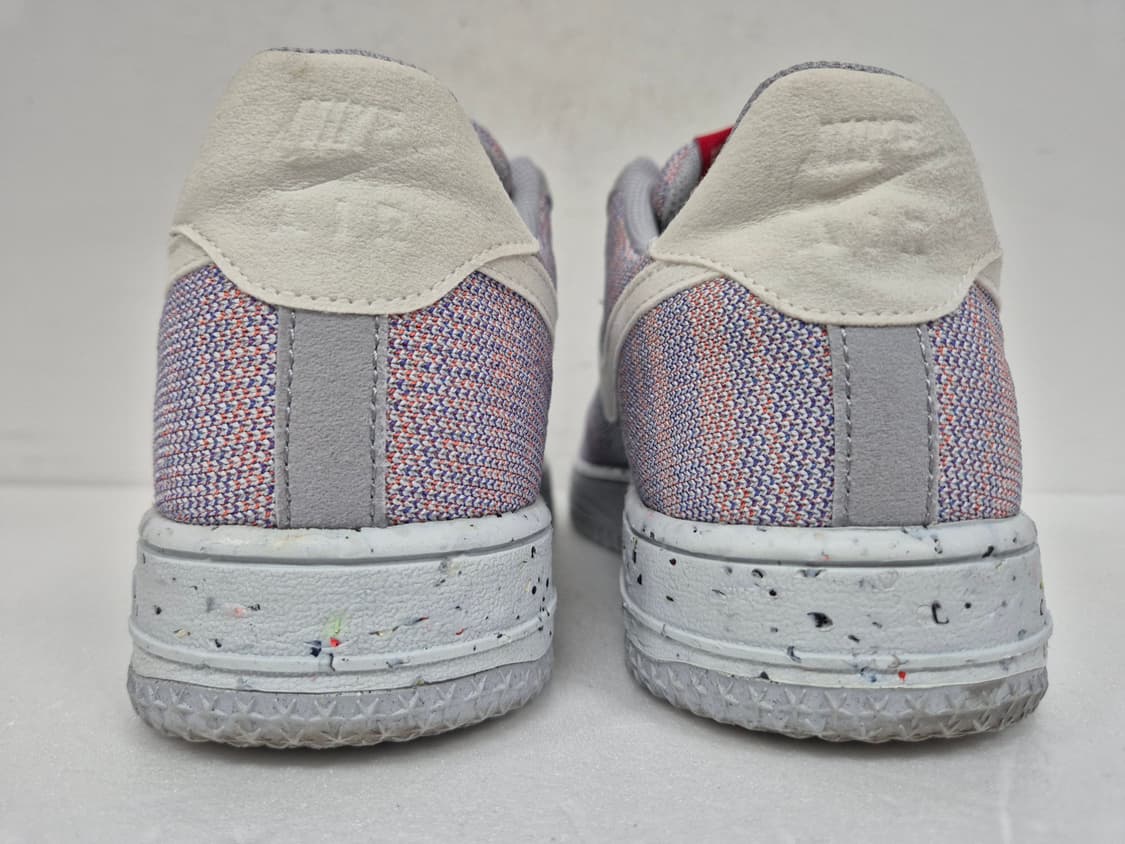 나이키 에어포스 265 상품이미지6