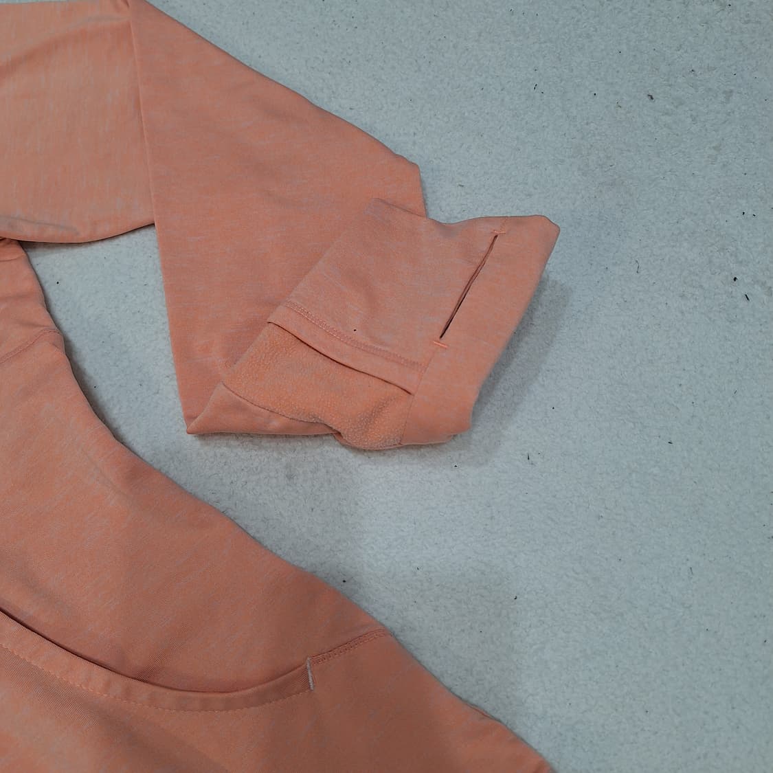 르꼬꼬  기능성티셔츠L(95) 상품이미지2