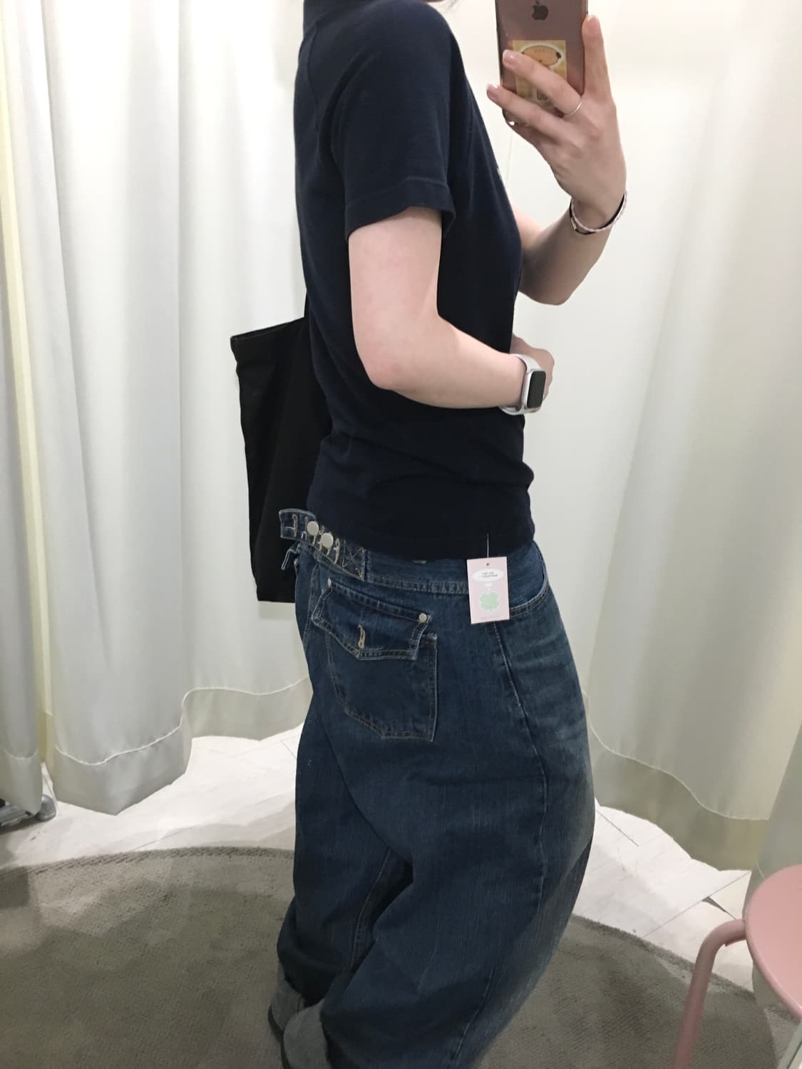 burberry pk 상품이미지7