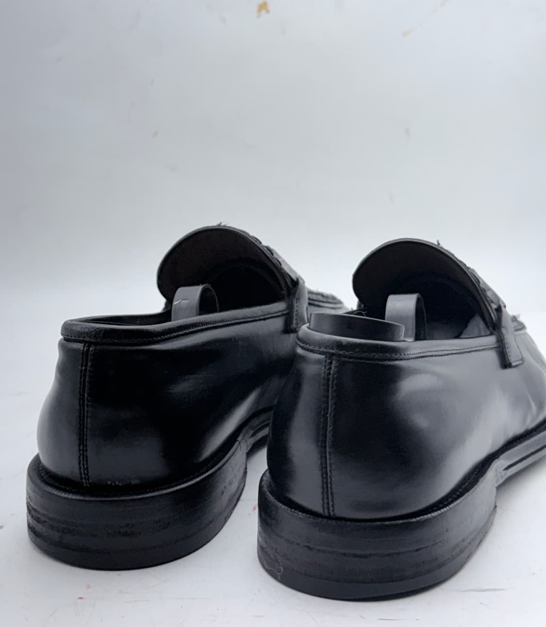 정픔)페라가모250 상품이미지8