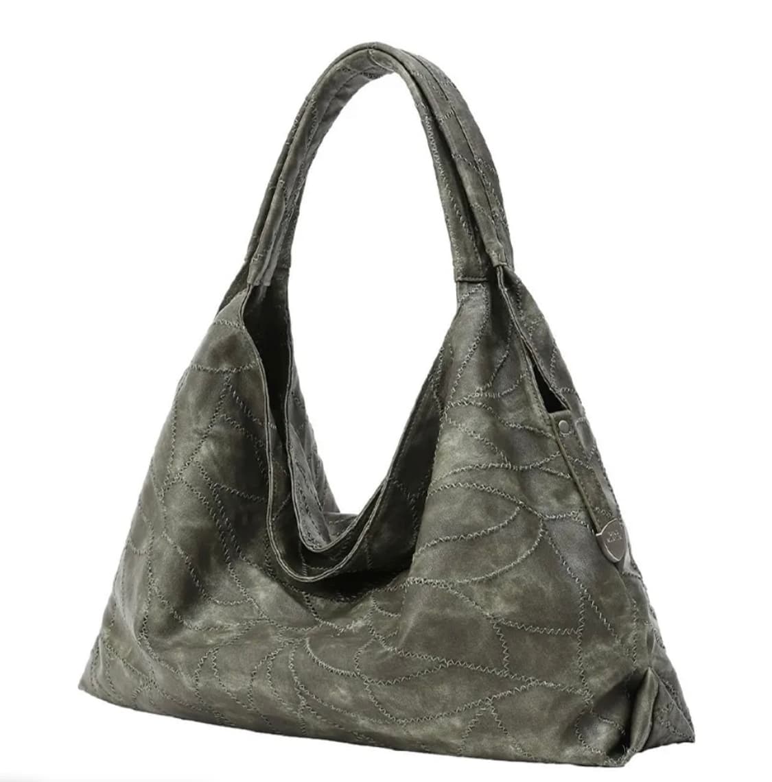 샌드뮤지엄 호보백 상품이미지1