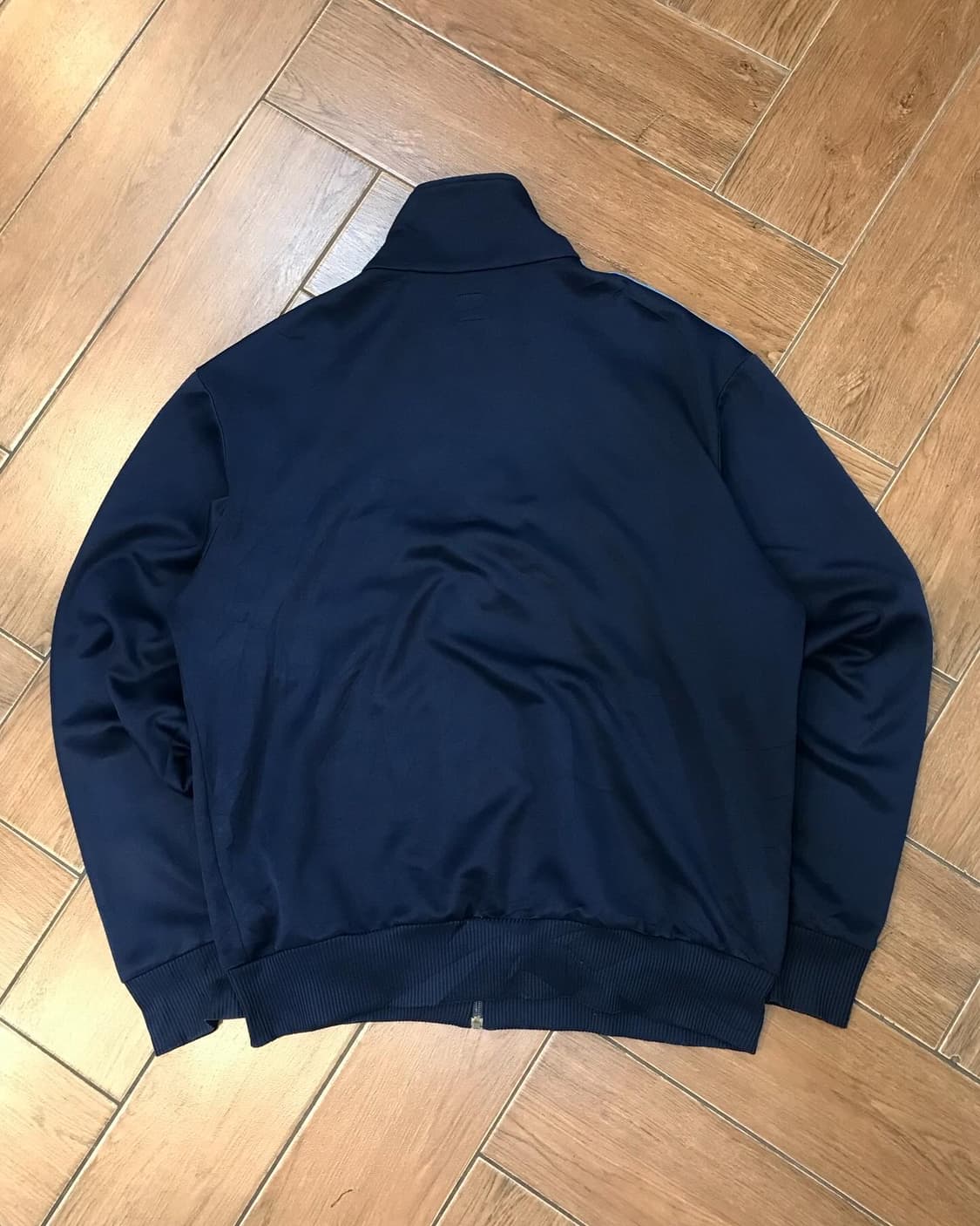 Adidas Originals Sports Jersey 상품이미지9