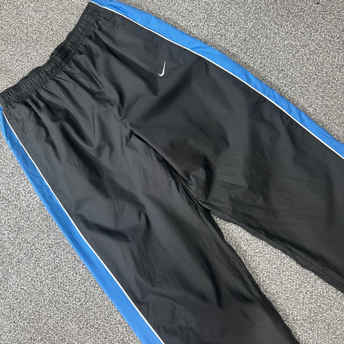 나이키 사이드라인 올드스쿨 트랙팬츠 상품이미지2