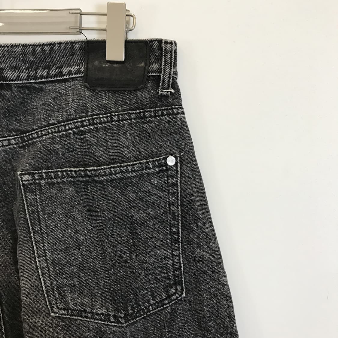 모드나인 mod9 스타더스트 데님 [31] 상품이미지4