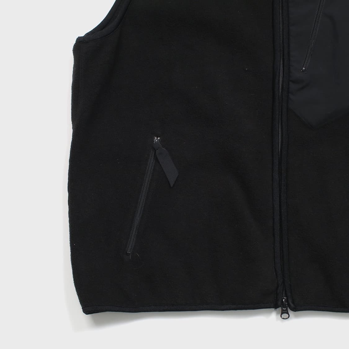 IS-NESS 상품이미지8