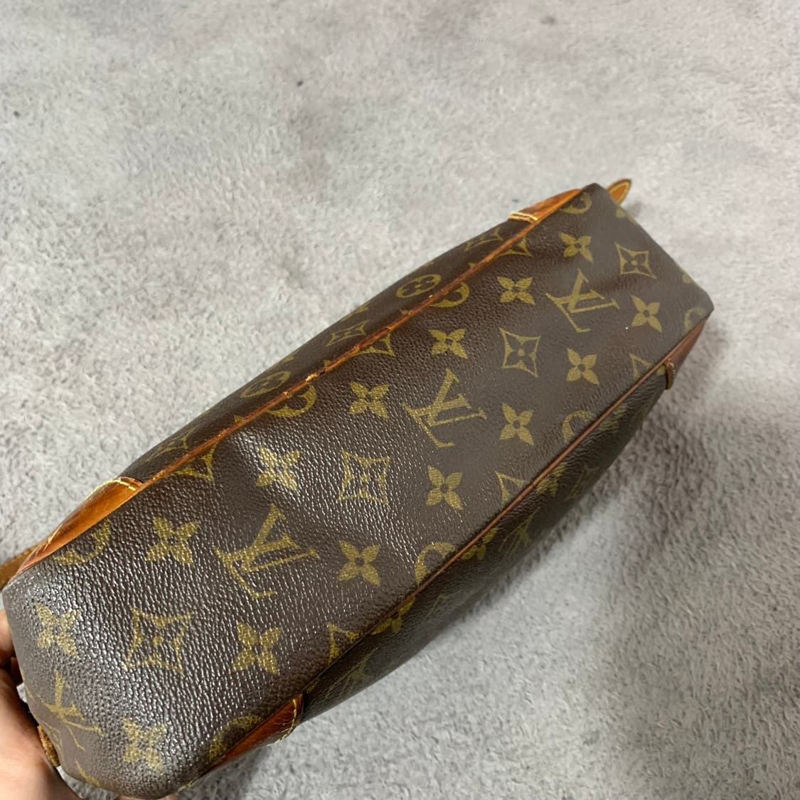 louis vuitton 상품이미지7