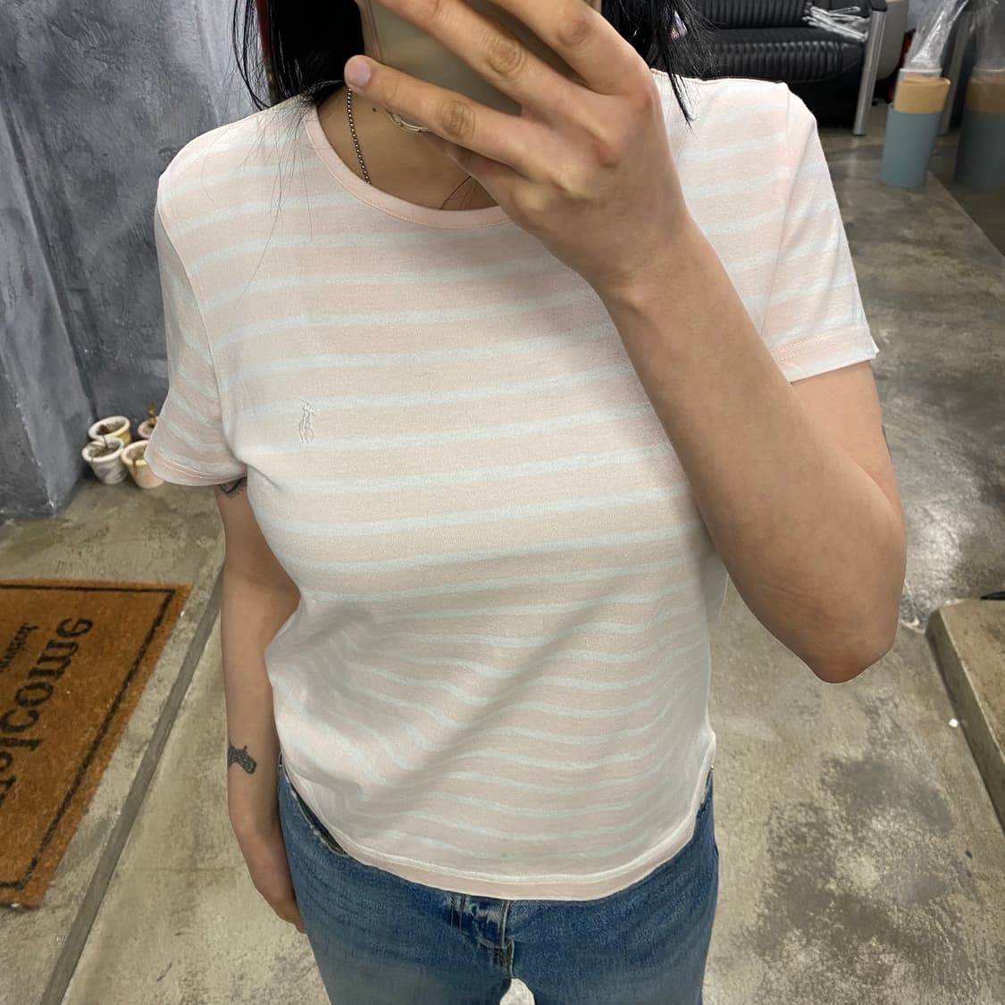 Ralph Lauren 상품이미지4