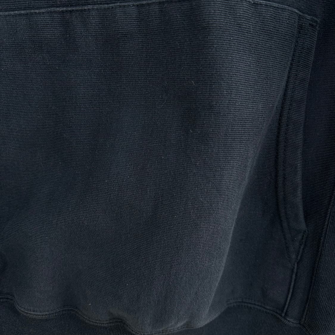 90 챔피온 리버스위브 DREXEL 남자 루즈핏 후드티 상품이미지6