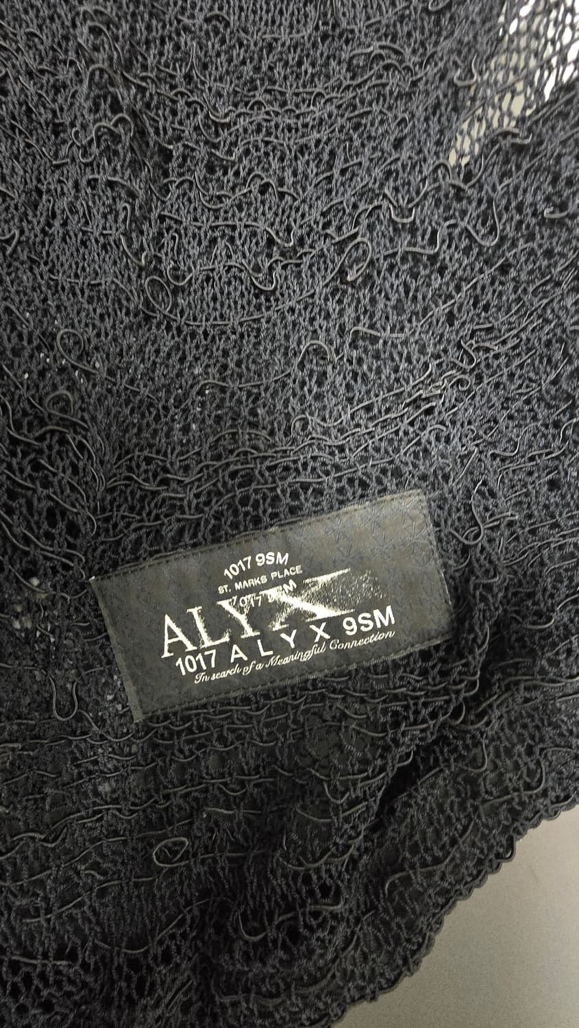 1017 alyx studio 상품이미지3