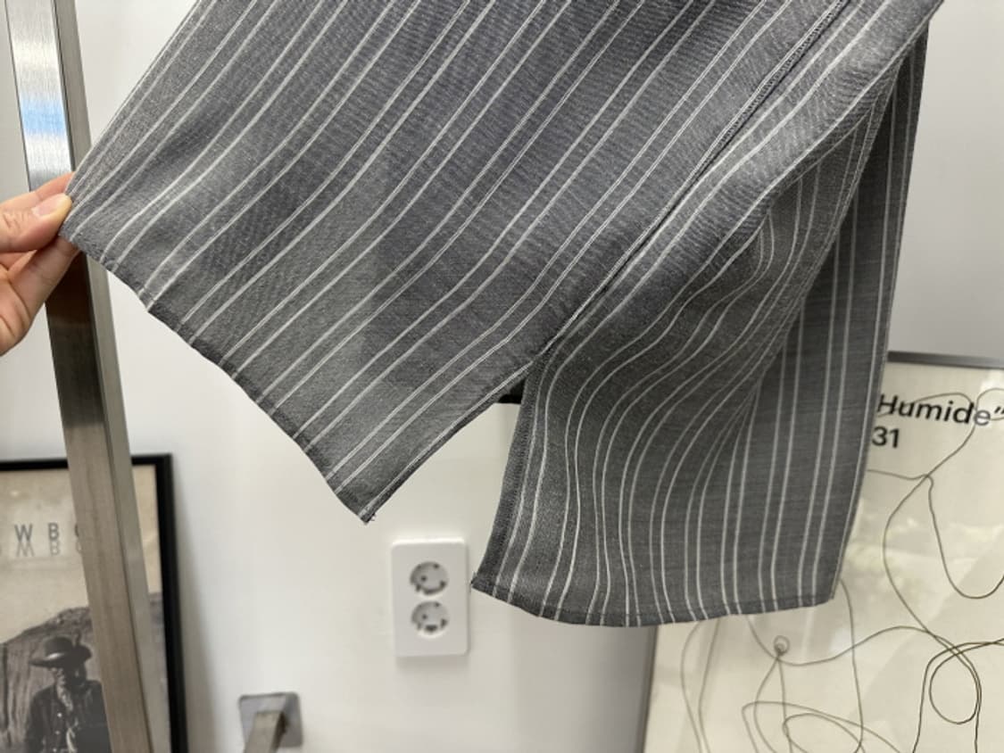 Y'S FOR MEN (loose fit) 상품이미지7