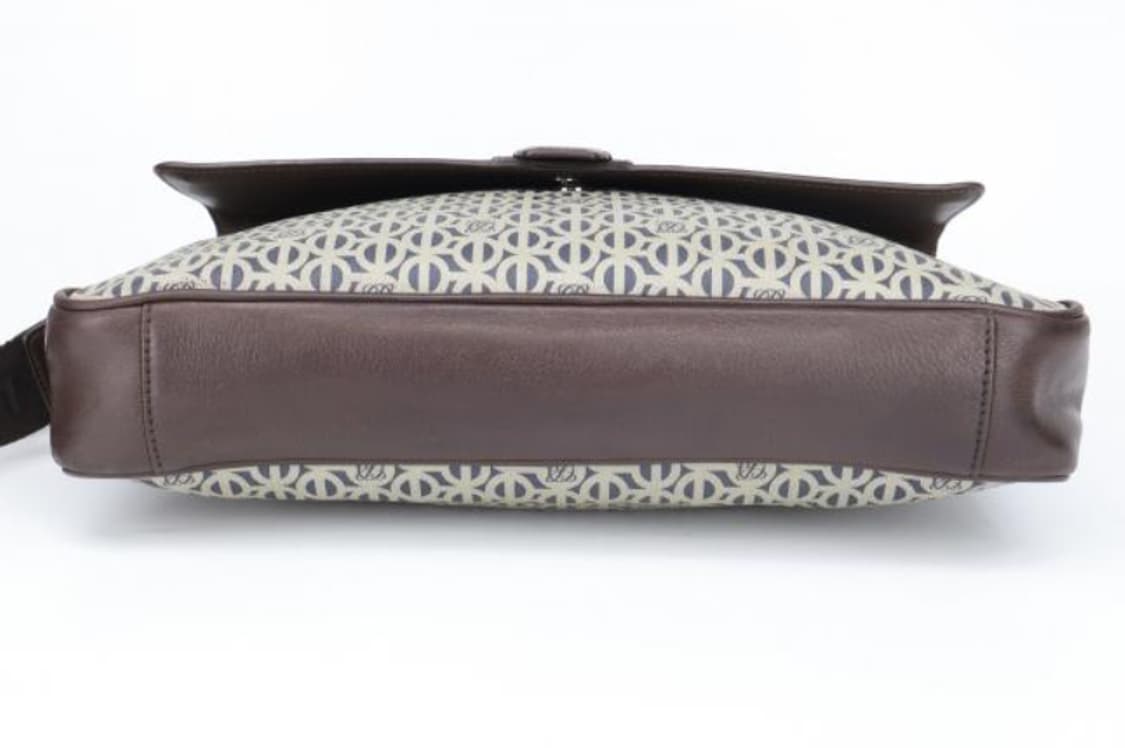 루이까또즈 크로스백 상품이미지4