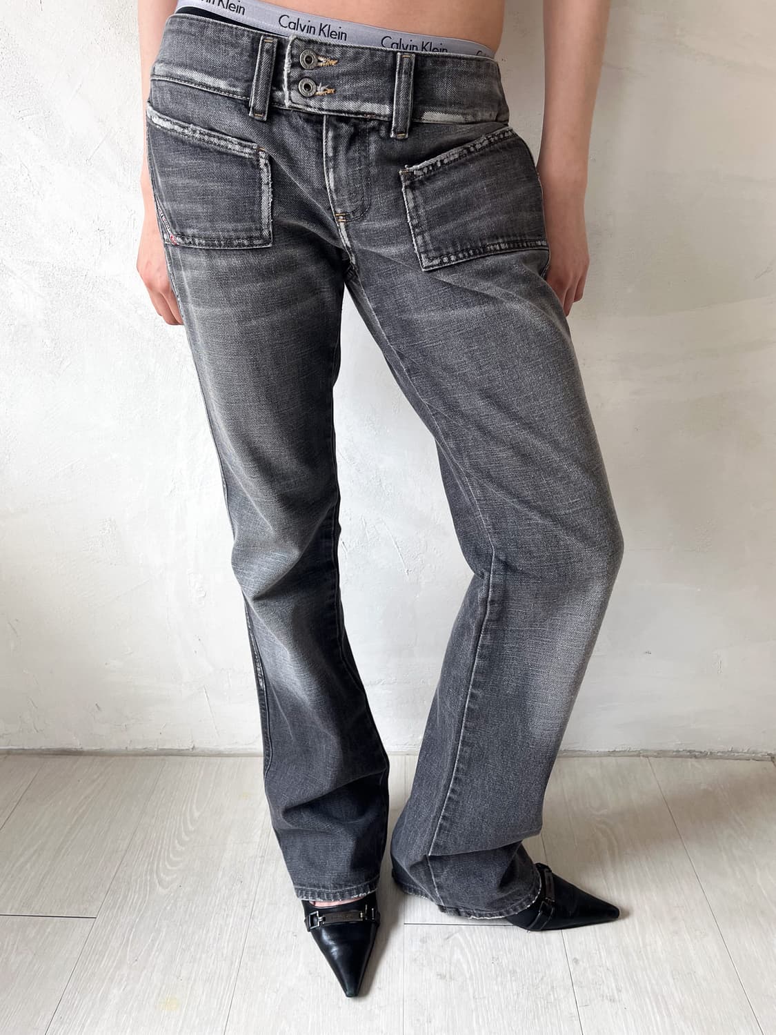 Diesel 상품이미지1