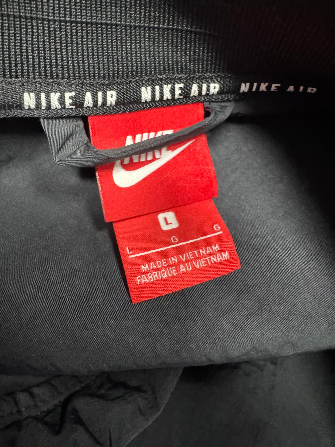 나이키 상품이미지3