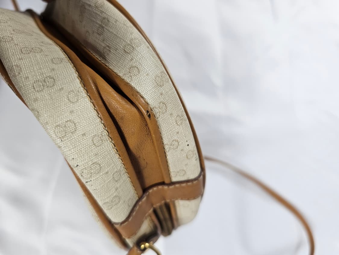 구찌탬버린백 상품이미지4