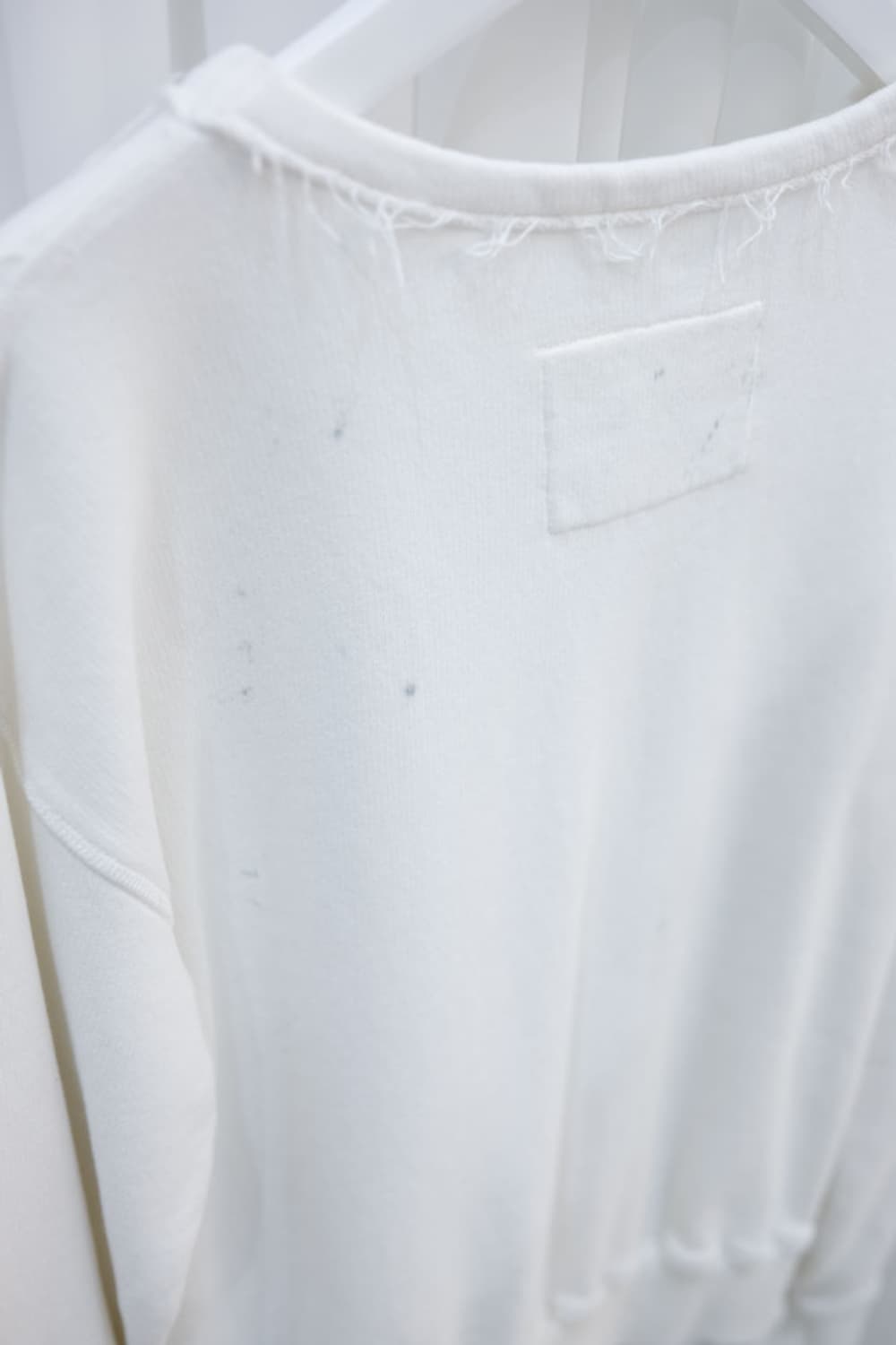 JW Anderson 상품이미지7