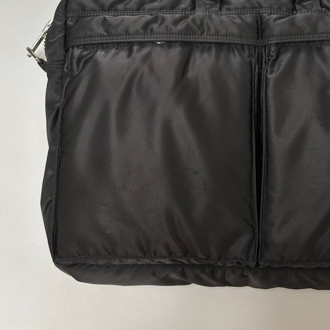 요시다포터(Porter) 탱커 2way 브리프케이스 상품이미지4