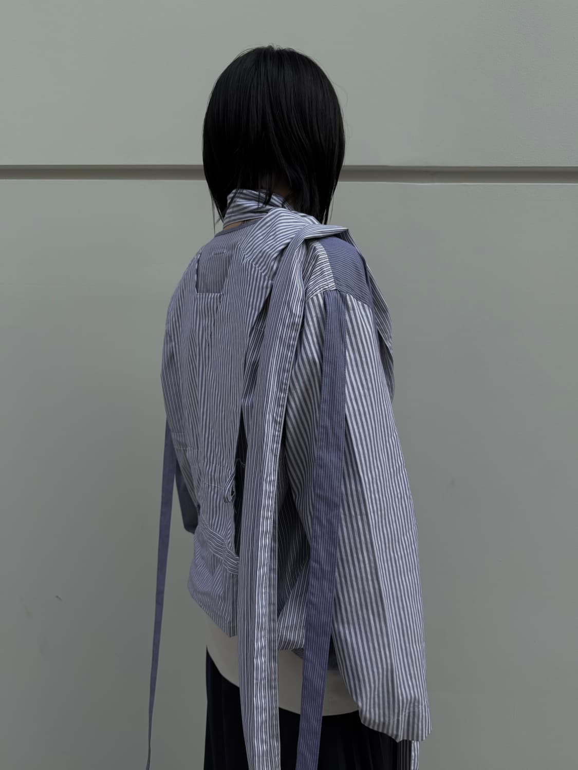 CRAIG GREEN 2016 SS 상품이미지1