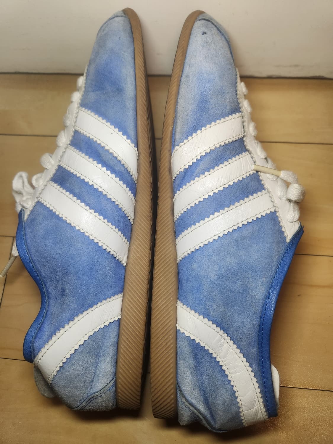 (270)00s 아디다스 토키오 상품이미지4