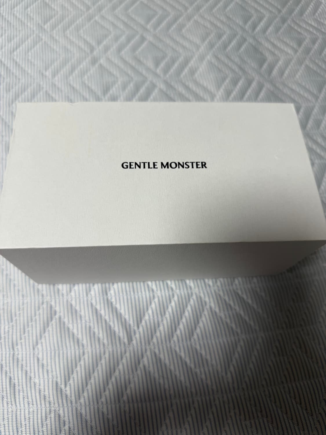 젠틀몬스터 마르지엘라 MM117 상품이미지2