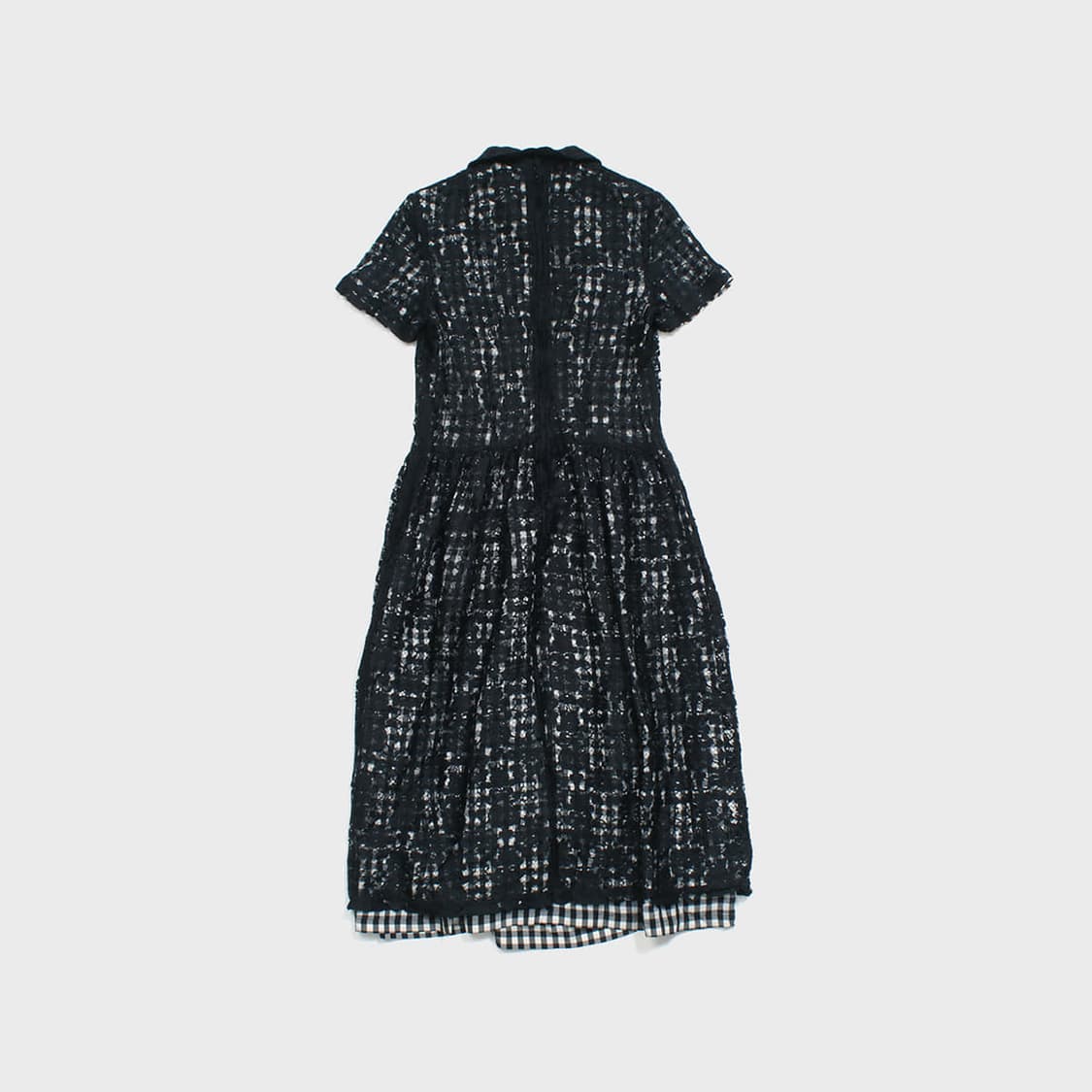 COMME des GARCONS 상품이미지4