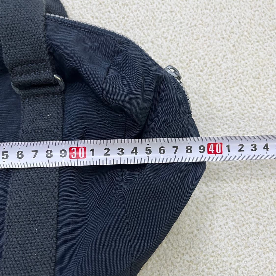 F 키플링 토트백 0519M 상품이미지5