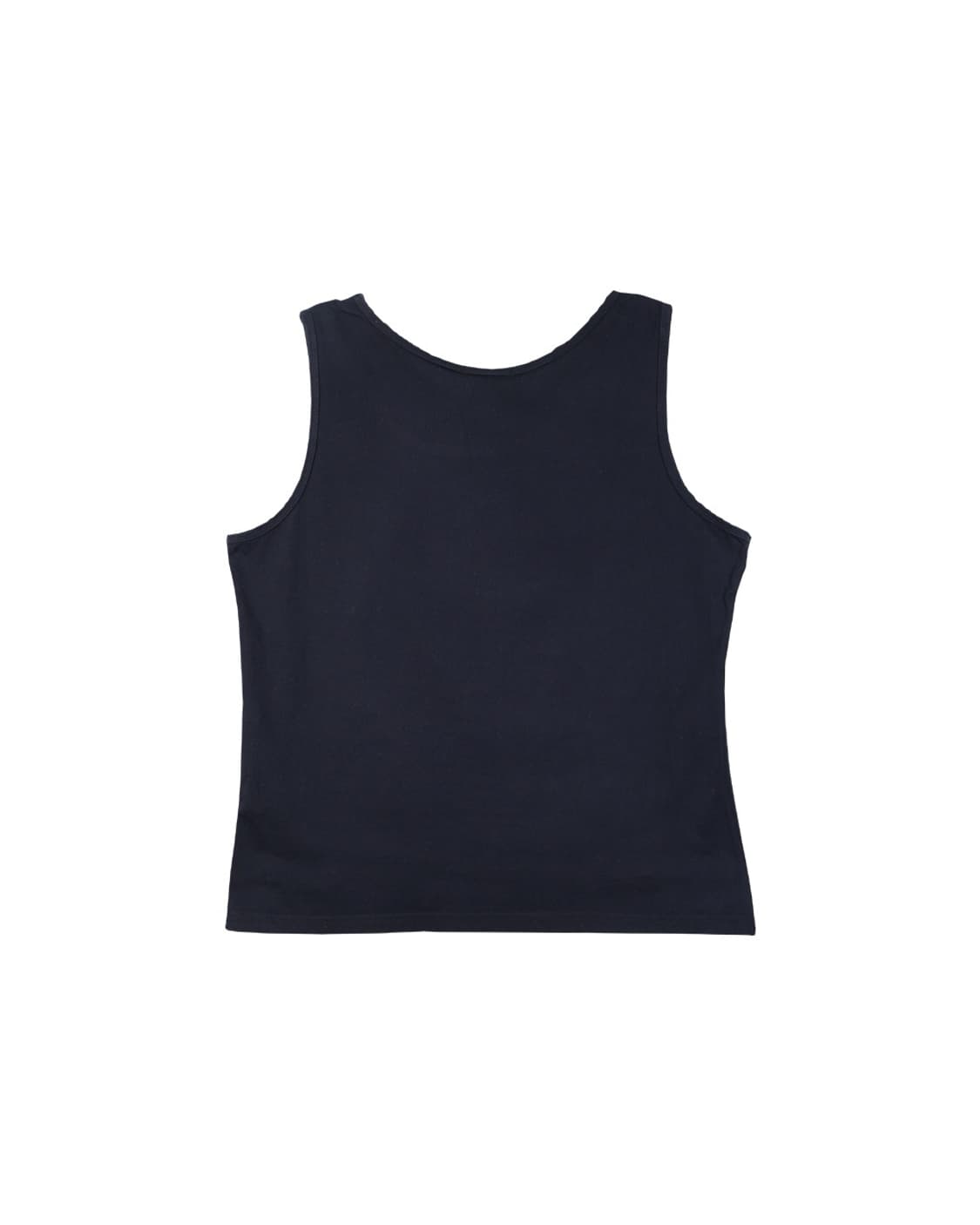 Breeze Y2k Graphic Sleeveless 상품이미지3
