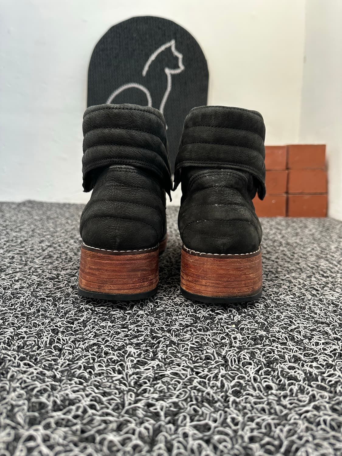 Vintage 상품이미지7